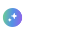 101ИИ logo